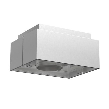 Kit de recyclage CleanAir Plus d'origine Neff 17004072 / Z52CXC2N6 pour hottes