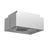 Kit de recyclage CleanAir Plus d'origine Neff 17004072 / Z52CXC2N6 pour hottes