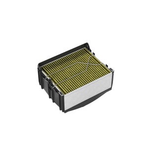 Kit de recyclage CleanAir Plus d'origine Siemens 17004076 / LZ11CXI16