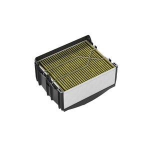 Kit de recyclage CleanAir Plus d'origine Balay 17004077 / LZ11DXI16