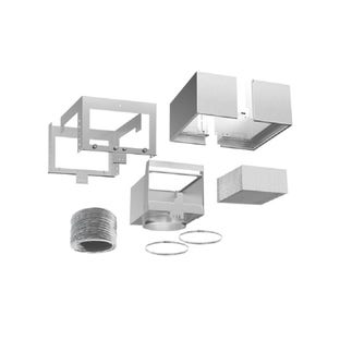 Kit de recyclage CleanAir Plus d'origine Siemens 17004078 / LZ21CXC56