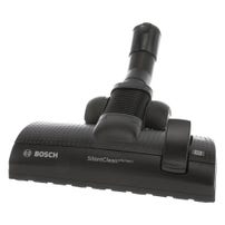 Brosse d'origine Bosch pour aspirateur SilentClean Premium ø36mm 17004257