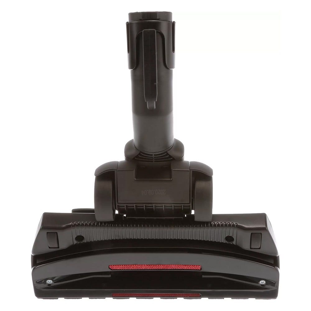 Brosse d'origine Bosch pour aspirateur SilentClean Premium ø36mm 17004257