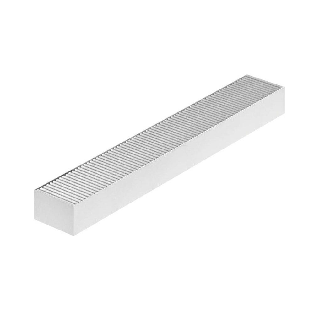 Filtre à charbon d'origine Bosch CleanAir pour DRC96AQ50