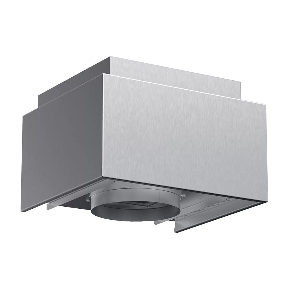 Kit de recyclage d'origine Neff 17004659 / Z51FXD1N1