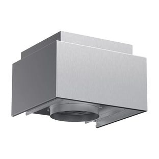 Kit de recyclage d'origine Neff 17004659 / Z51FXD1N1