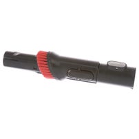 Brosse à meubles Bosch 17004780 / BGB6PET2 / BGL6PRO1