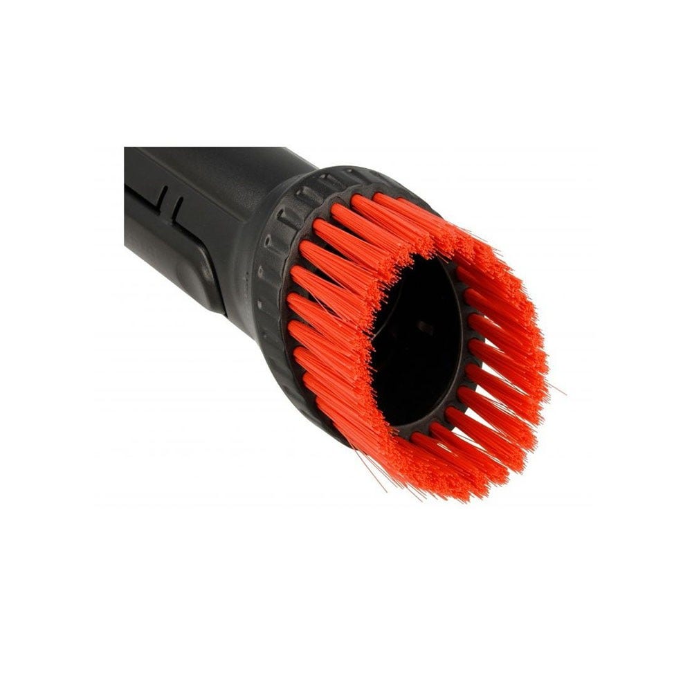 Brosse à meubles Bosch 17004780 / BGB6PET2 / BGL6PRO1