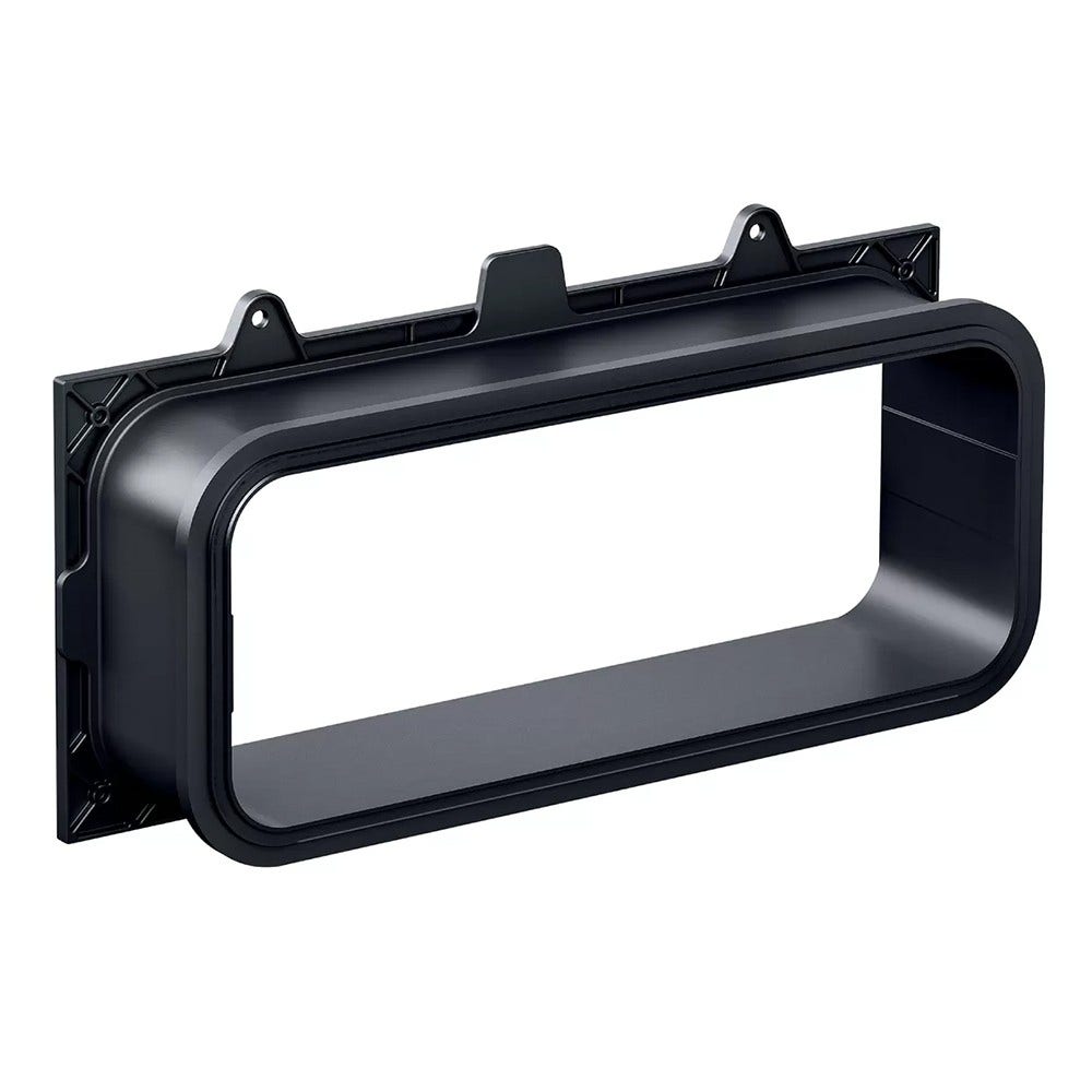 Kit de filtre à charbon d'origine Gaggenau CleanAir 17007113 / CA082010