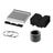 Kit de recyclage d'origine Viva CleanAir 17006585