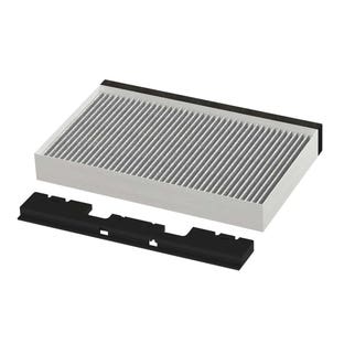 Filtre à charbon d'origine Siemens CleanAir 17006612 / LZ32CBB14