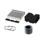 Kit de recyclage d'origine Neff CleanAir 17006614 / Z51CBI1X4