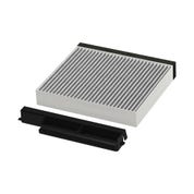Filtre à charbon Constructa CleanAir 17006795 / CZ51DXA0X0 par AllSpares