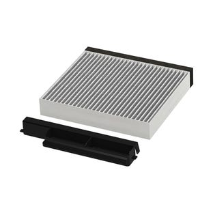 Filtre à charbon d'origine Bosch CleanAir 17006795 / DWZ0DX0A0
