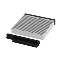 Filtre à charbon d'origine Constructa CleanAir 17006795 / CZ51DXA0X0