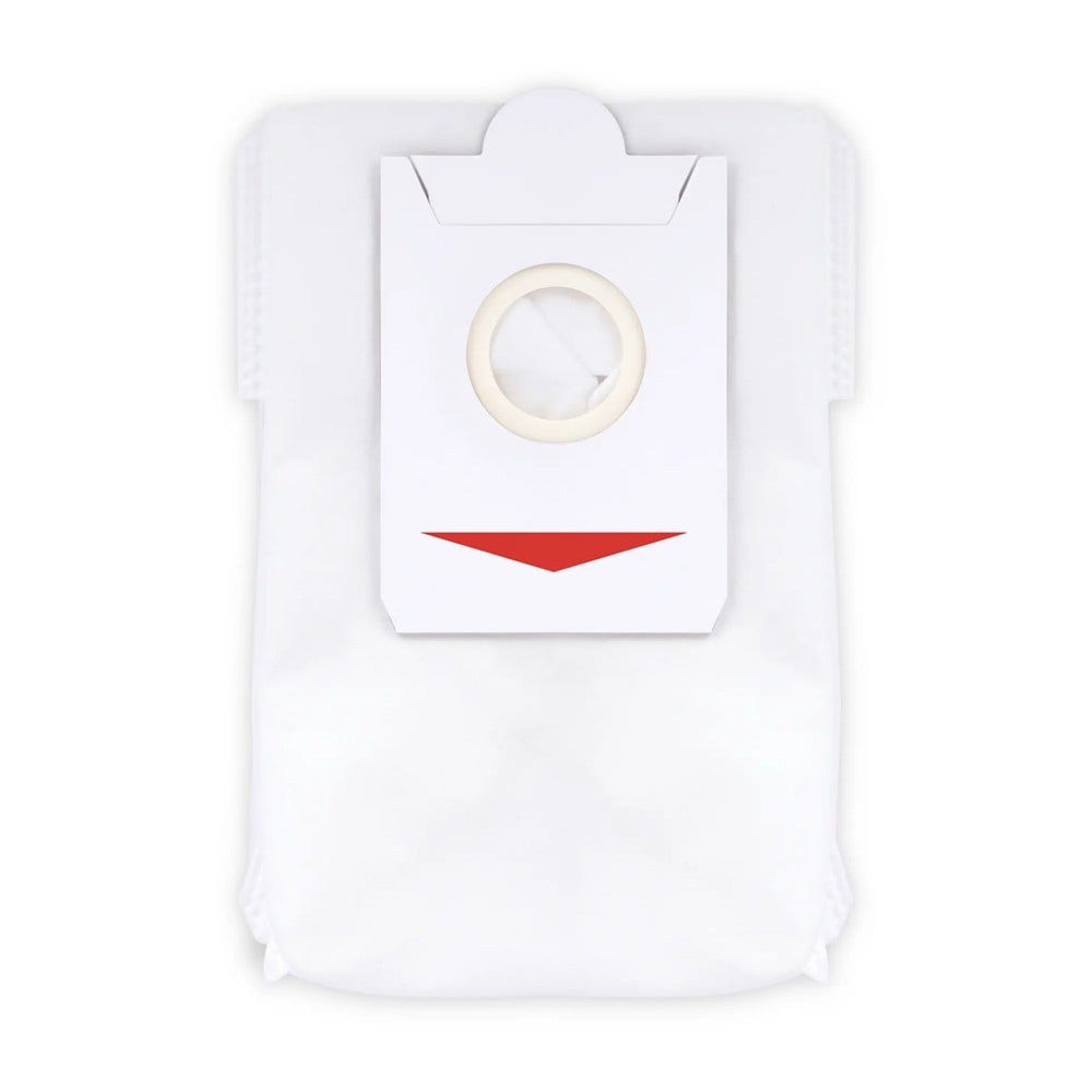 Sacs d’aspirateur Bosch compatibles avec Spotless Max / Max Cam (3 pcs)