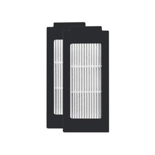 Filtre Bosch F9 compatible avec Spotless Max / Max Cam (2 pcs)