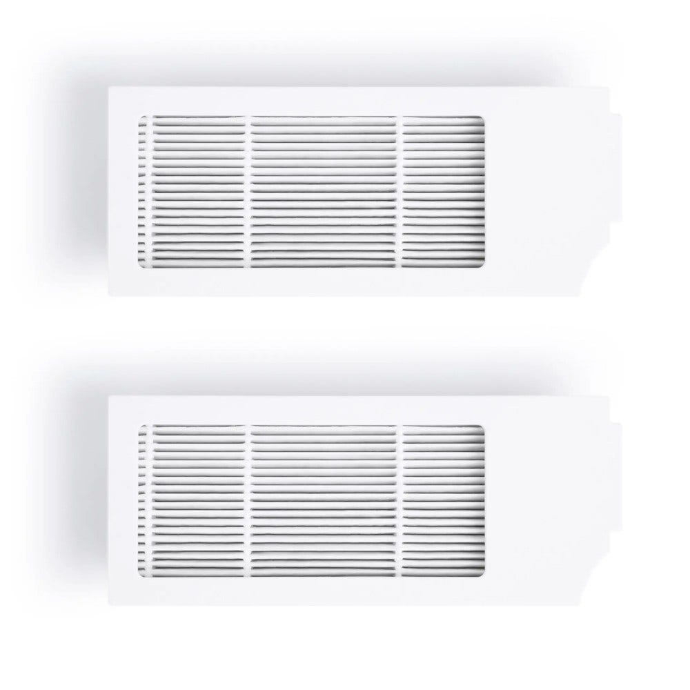 Filtre Bosch F9 compatible avec Spotless / Advanced (2 pcs)