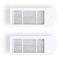 Filtre Bosch F9 compatible avec Spotless / Advanced (2 pcs)