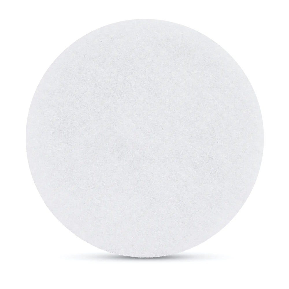 Filtres en éponge Bosch compatibles avec Spotless + / Advanced + (3 pcs)