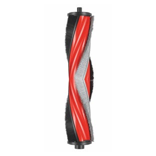 Brosse Bosch Carbon Power