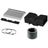 Kit de recyclage d'origine Siemens CleanAir 17006794 / LZ53850