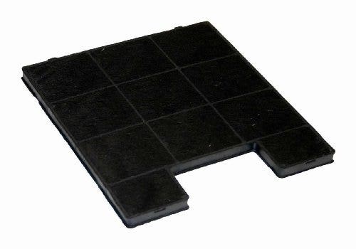 Filtre à charbon Gorenje 180178 / AH005 / AFC005