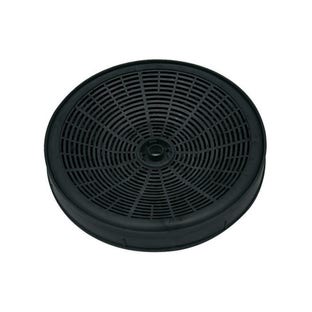 Filtre à charbon Bosch 00442711 / 00187982