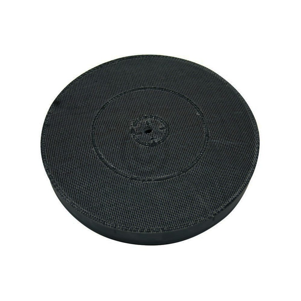 Filtre à charbon d'origine Electrolux 50263850005 / Type F