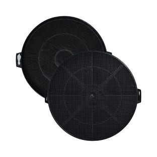 Filtre à charbon (2pcs) ATAG REC20 / ACC802