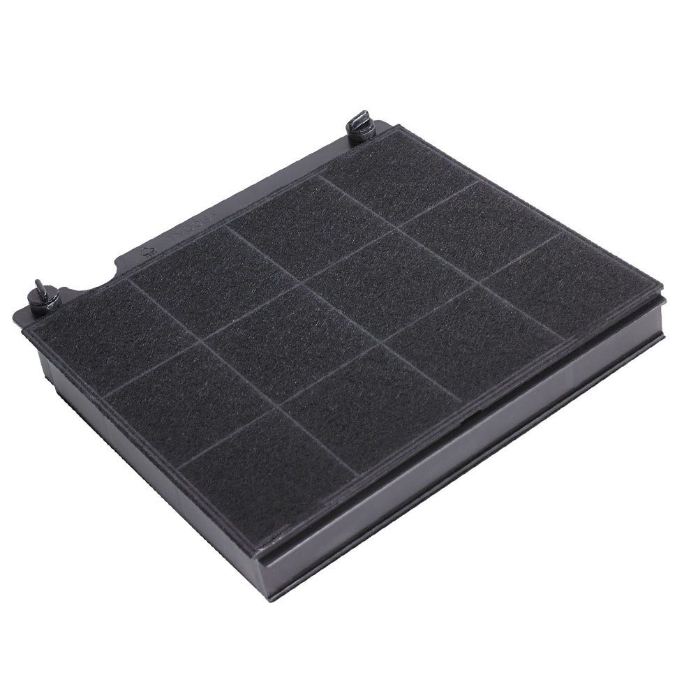 Filtre à charbon Gorenje 197465 / AH040 / AFC011 / 273828 / AH011