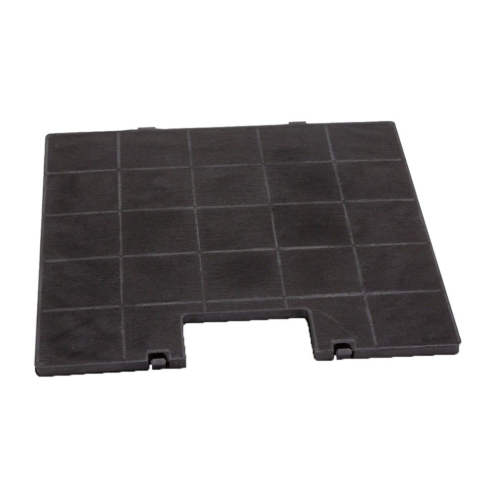 Filtre à charbon d'origine Baumann FWK 300 / FWK-300