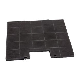 Filtre à charbon d'origine Baumann FWK 300 / FWK-300