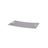 Filtre à graisse en métal 460x277mm d'origine Lynx 213771 / 00213771