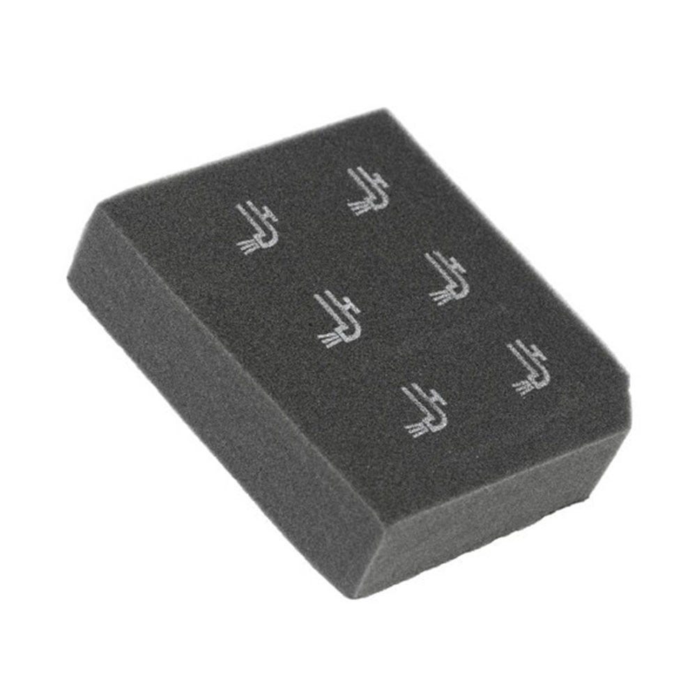 Filtre en mousse cyclone d’origine AEG 2194113029 pour aspirateur