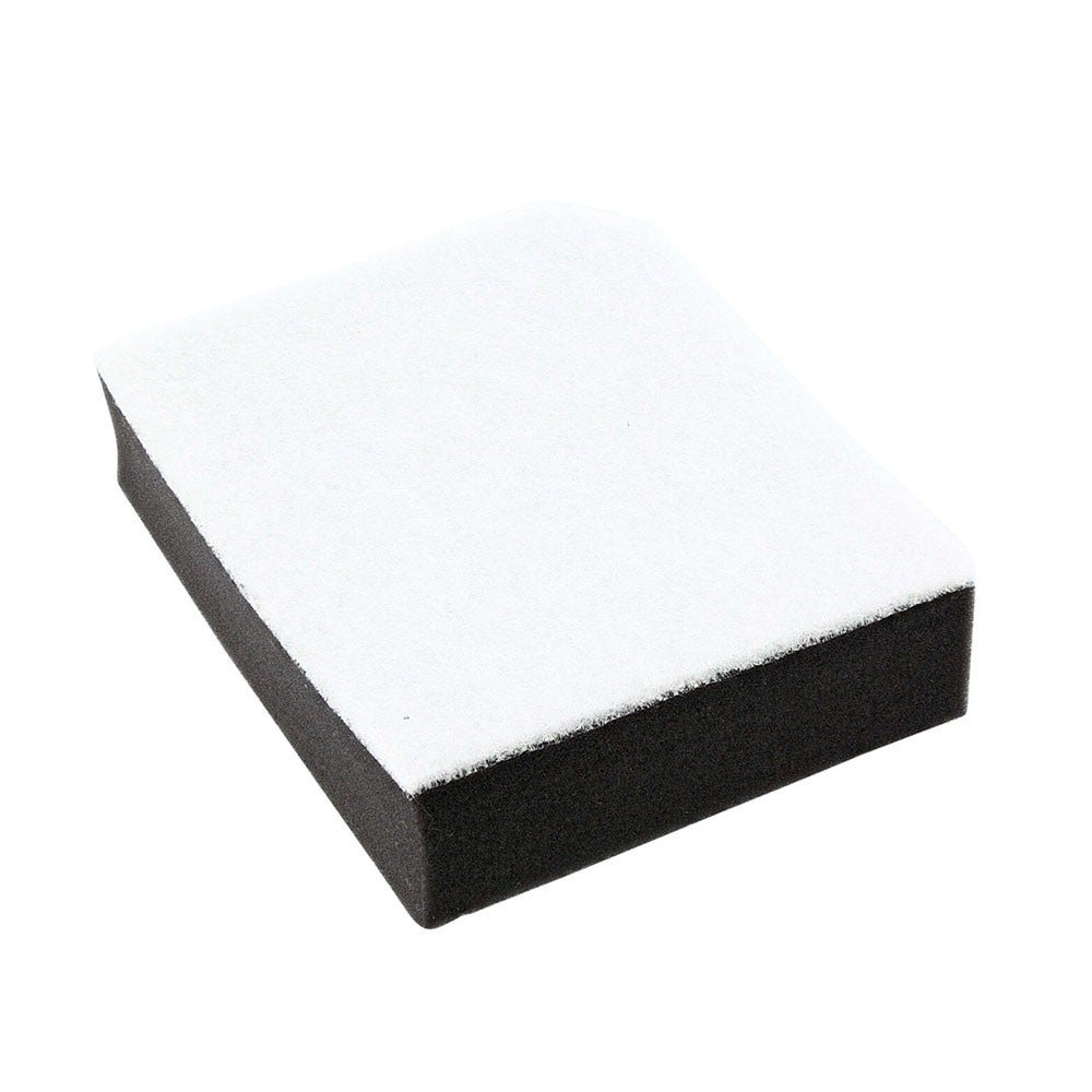 Filtre en mousse cyclone d’origine AEG 2194113029 pour aspirateur