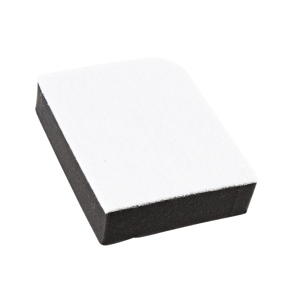 Filtre en mousse cyclone d’origine Electrolux 2194113029 pour aspirateur
