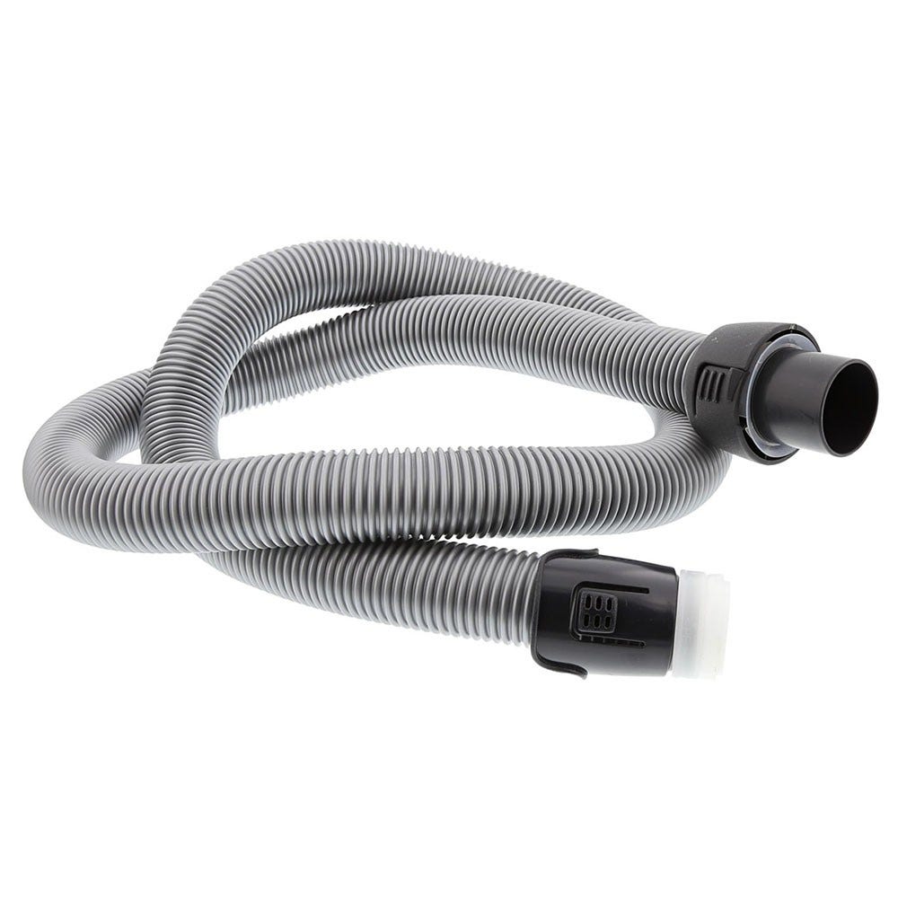 Tuyau d’origine Progress P3 2198088144 pour aspirateur