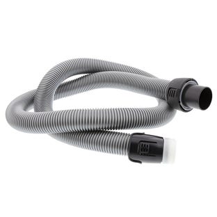Tuyau d’origine Progress P3 2198088144 pour aspirateur