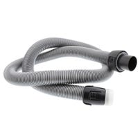 Tuyau d’origine Tornado 2198088144 pour aspirateur