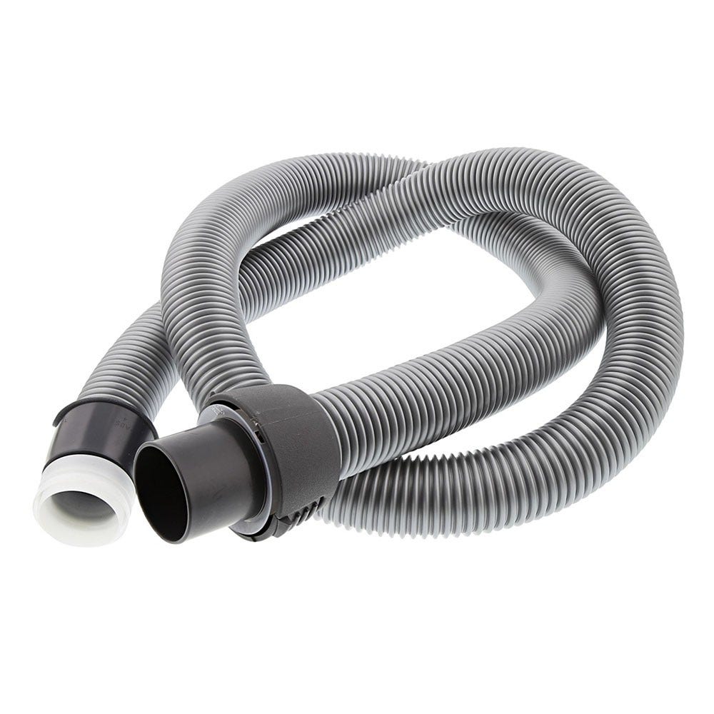 Flexible d'aspirateur d'origine AEG 2198088144
