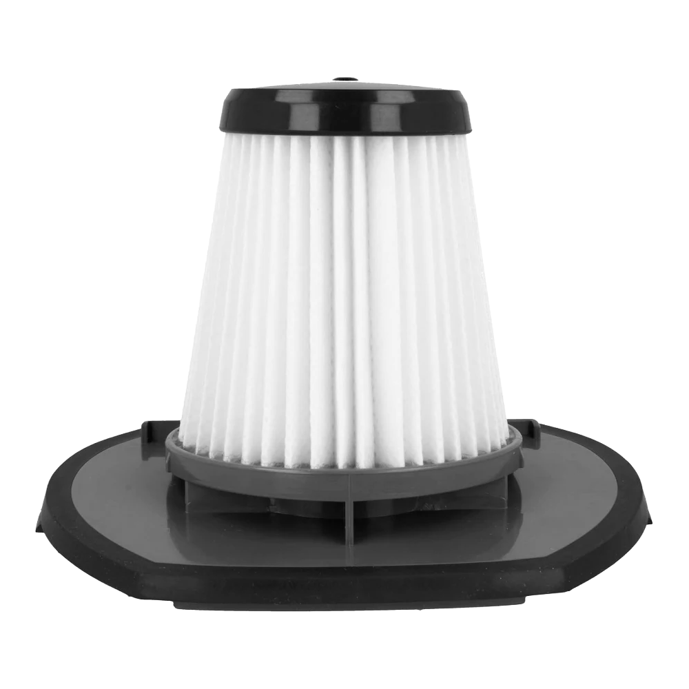 Filtre d'origine AEG pour aspirateur CX8 / Ultrapower
