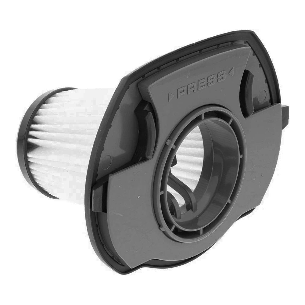 Filtre d'origine AEG pour aspirateur CX8 / Ultrapower