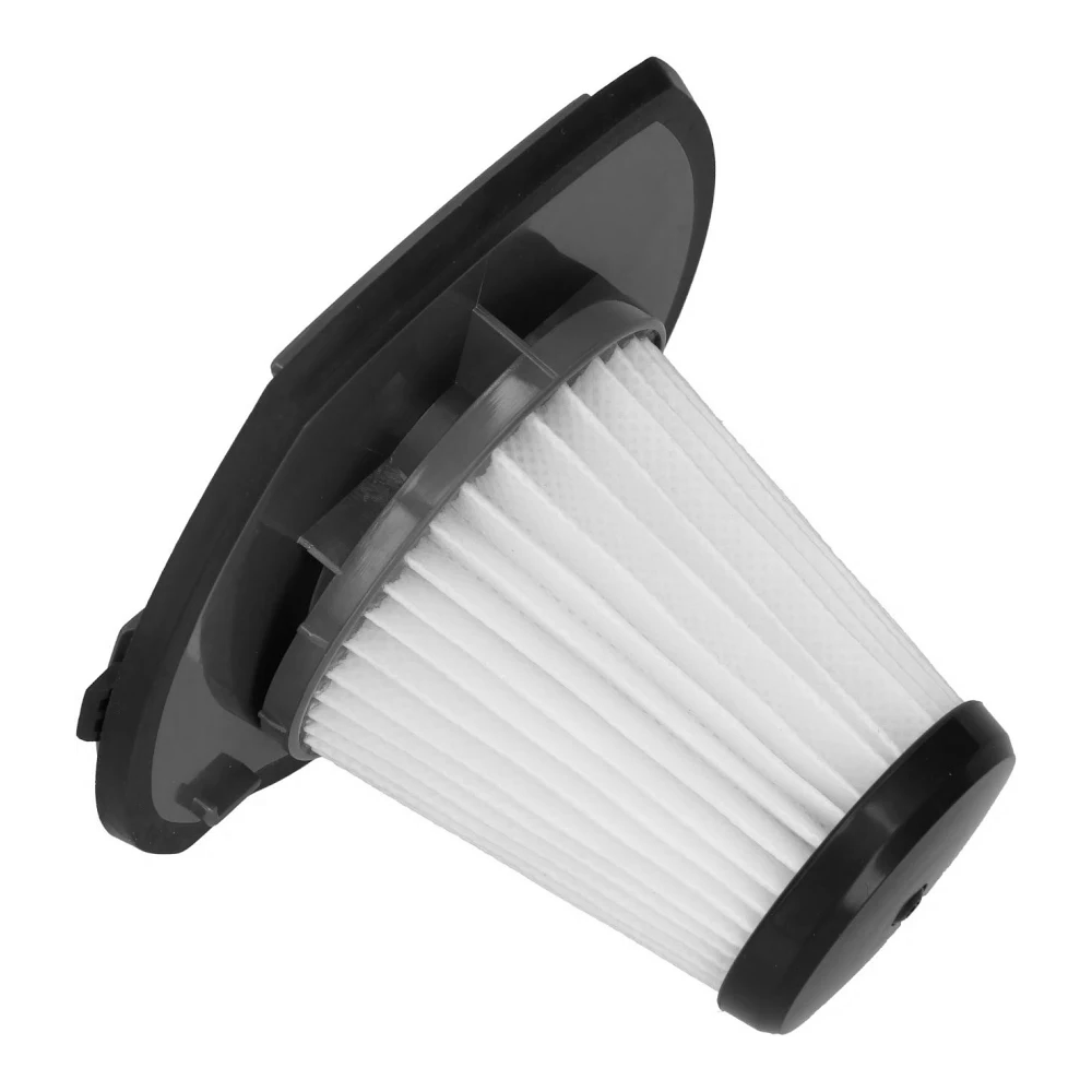 Filtre d'origine AEG pour aspirateur CX8 / Ultrapower
