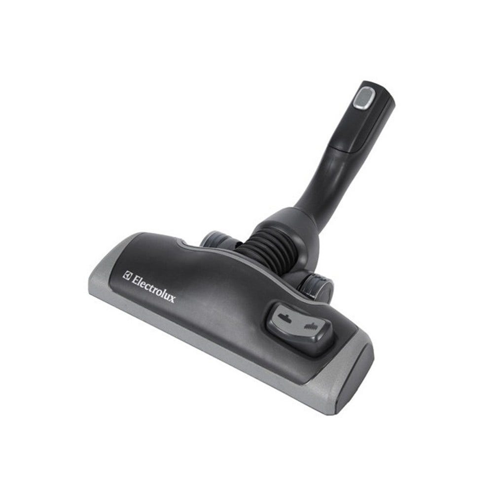 Brosse d’origine Electrolux pour UltraOne ø36mm