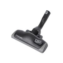 Brosse d’origine Electrolux pour UltraOne ø36mm