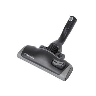 Brosse d’origine AEG 2198578011 pour aspirateur ø36mm