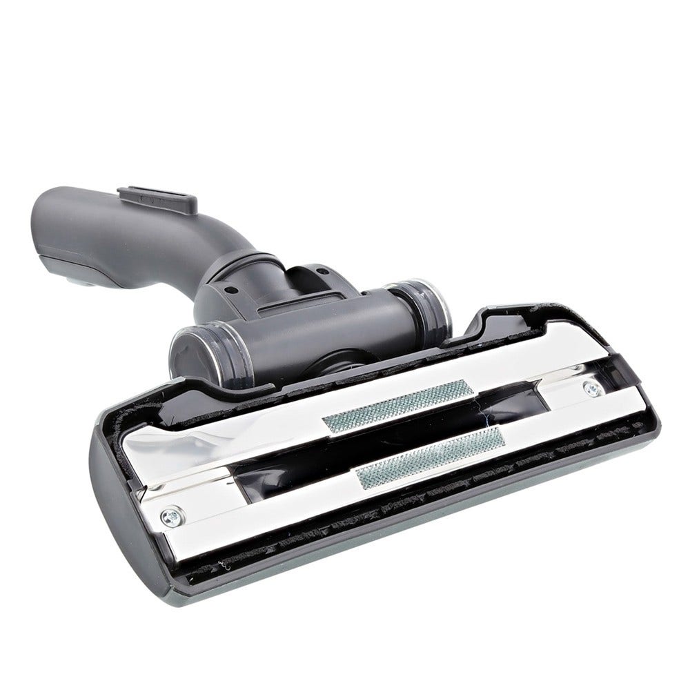Brosse d’origine Electrolux pour UltraOne ø36mm