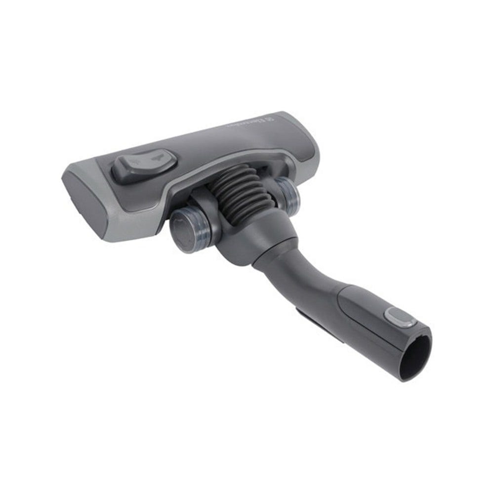 Brosse d’origine AEG 2198578011 pour aspirateur ø36mm