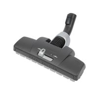 Brosse d’origine Tornado pour aspirateur TO6920 / TO6930 ø32mm